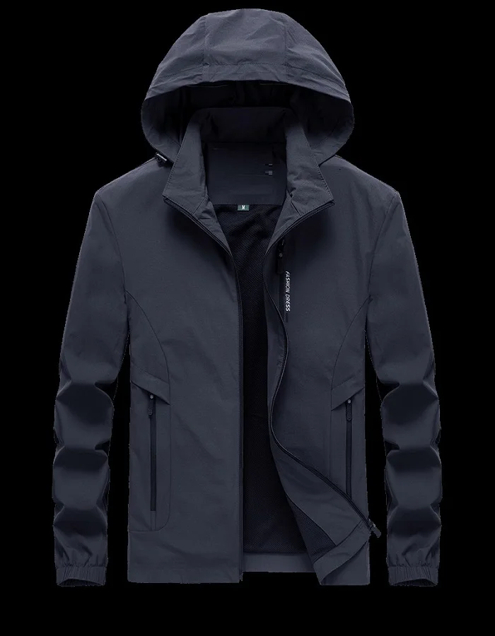 Self defense Scratch thorn-proof Tactical Gear Stealth Anti Cut jacket Knife Cut Stab Resistant anti-bite sting clothes military