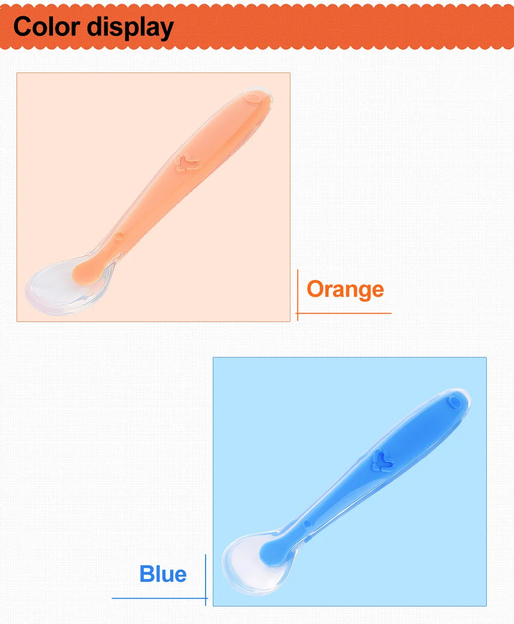 2_07
