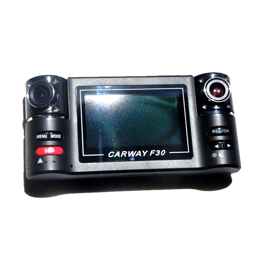 YX3030-C10