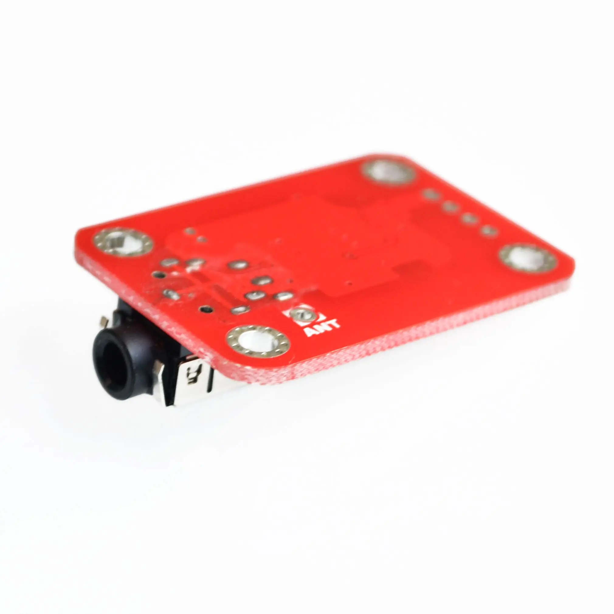 aeProduct.getSubject()