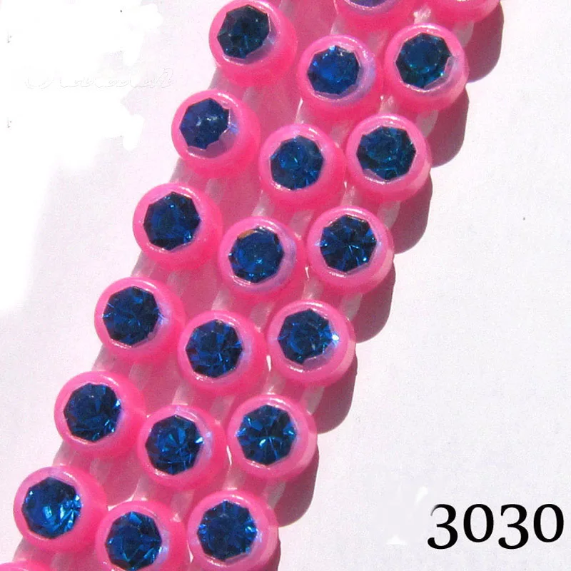 ss8 3030