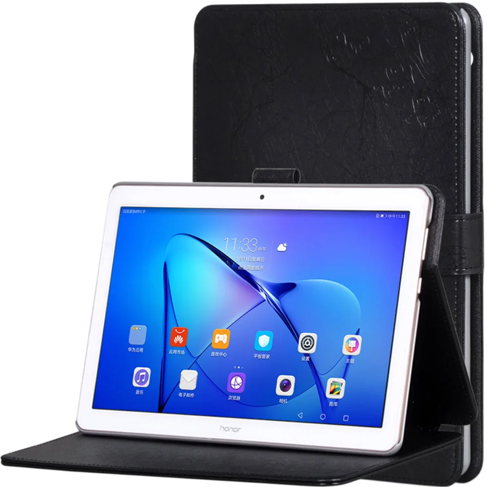 Купить Чехол Для Huawei Mediapad 10.4