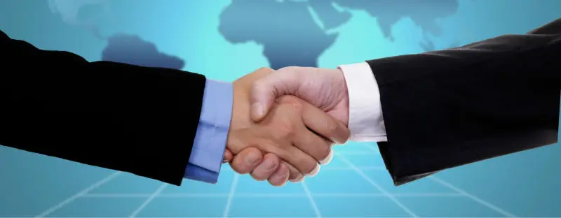 hand-shake2