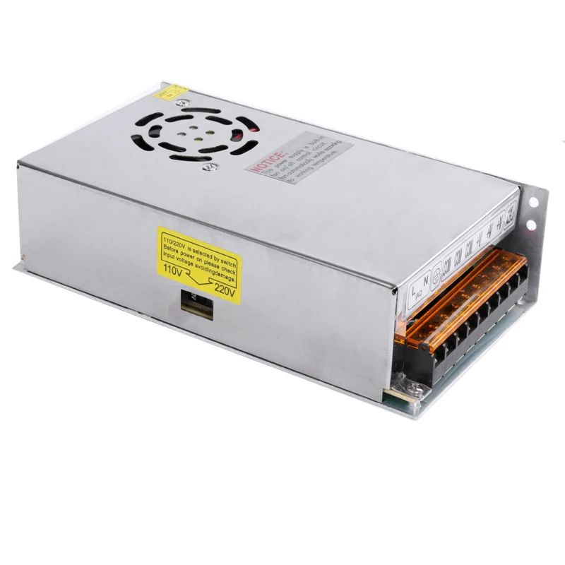 24V-240W-Fan-3