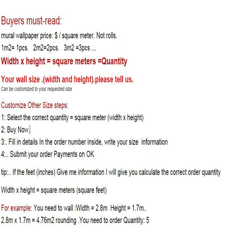 Custom Wallpaper 3D Tropics Forests Waterfall Trees Jungle Nature Modern Forest Path Wall Sticker Living Room Bedroom Mural Custom Wallpaper 3D Tropics Forests Waterfall Trees Jungle Nature Modern Forest Path Wall Sticker Living Room Bedroom Mural