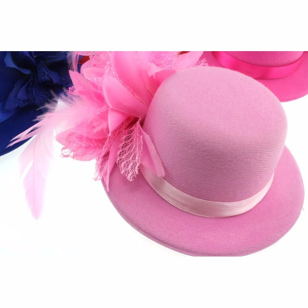 HATYS0027-04