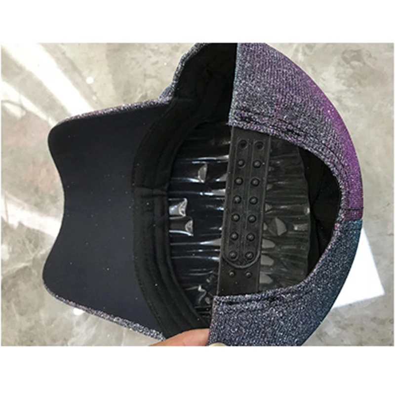 BI0059304-detail (1)