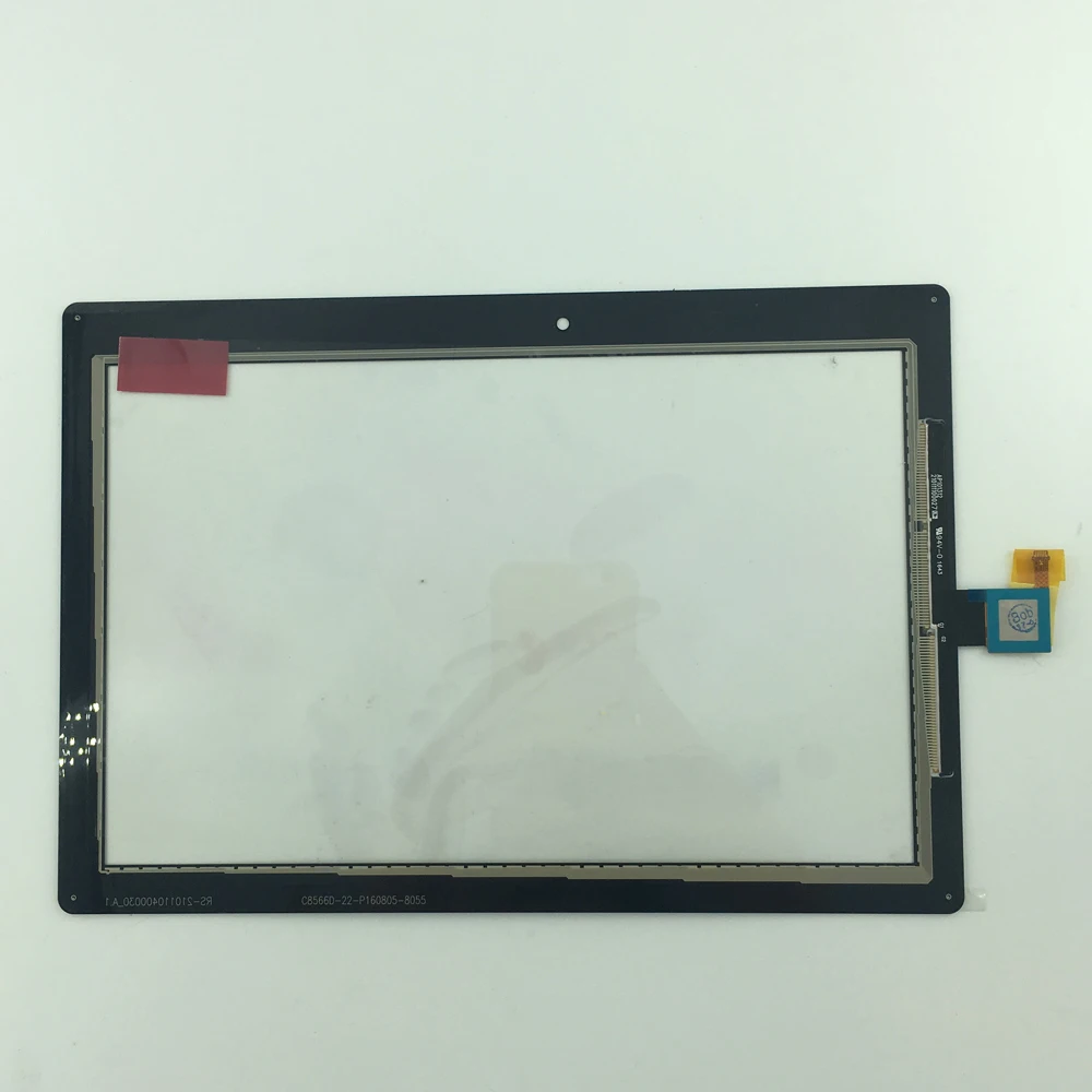 Cheap Painéis e LCDs p tablet