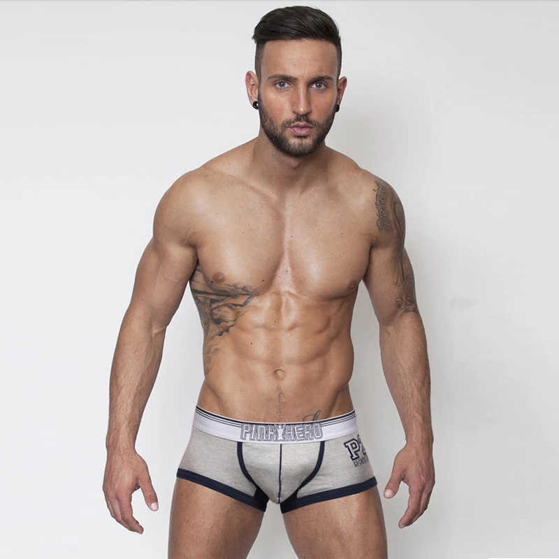 PINKHERO brand original Australia P2 brand series men ...