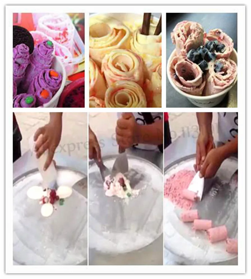 ice cream roll (9)