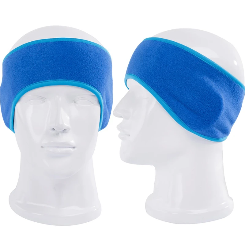 EARMUFF