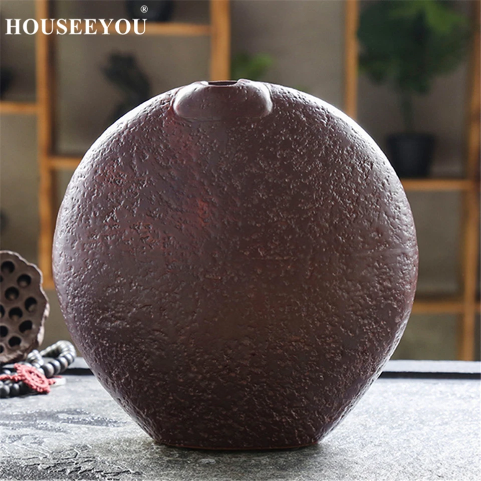Backflow Incense Burner 6