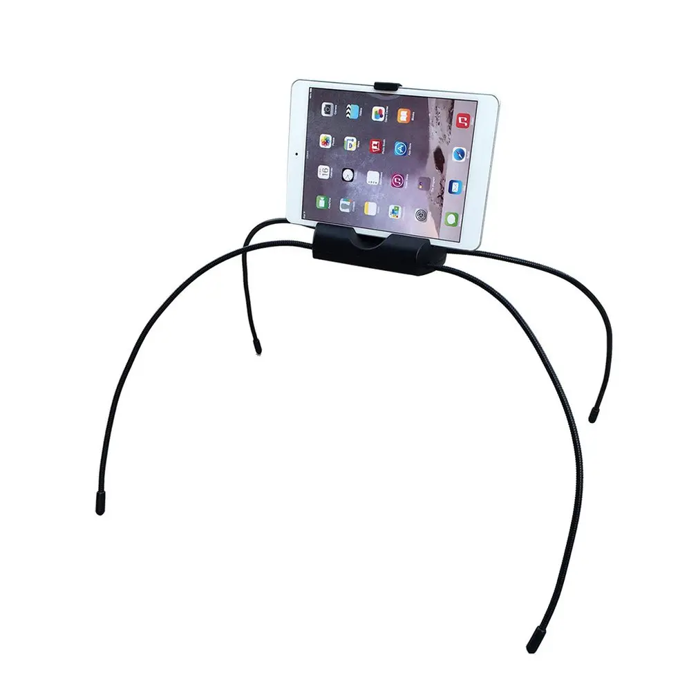 

Spider Stand Intensive Bracket Chase Artifact Lazy Bracket