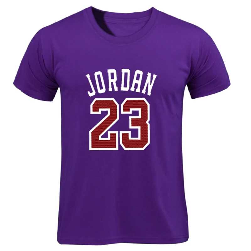 Summer Hot Man's Jordan 23 T Shirts Men Camouflage O-neck Fashion Printed 23 Hip-Hop Tee Camisetas Men Clothing Casual Top Summer Hot Man's Jordan 23 T Shirts Men Camouflage O-neck Fashion Printed 23 Hip-Hop Tee Camisetas Men Clothing Casual Top