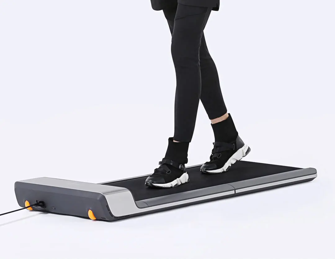 Slano walkingpad. Ts256a дорожка. Walkingpad. Slano walkingpad. Slano walkingpad.