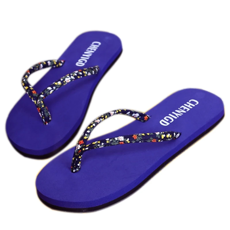6EE200395-BL-36