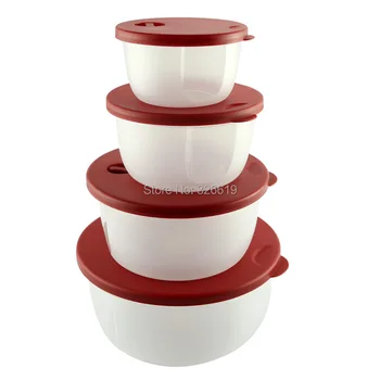 

microwave storage box dedicated microwave bowl lunch box storage box pp bowl