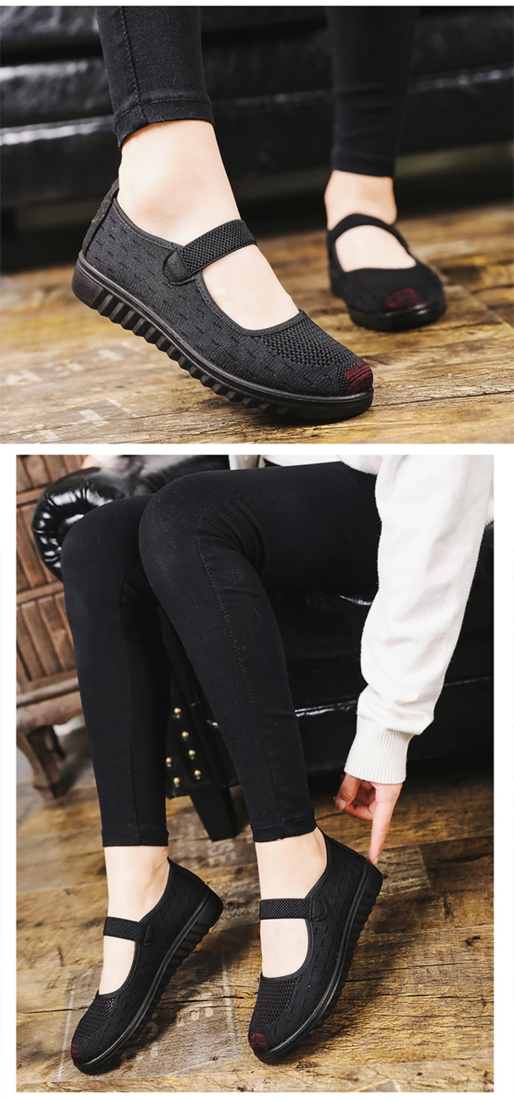 summer shoes women (12)