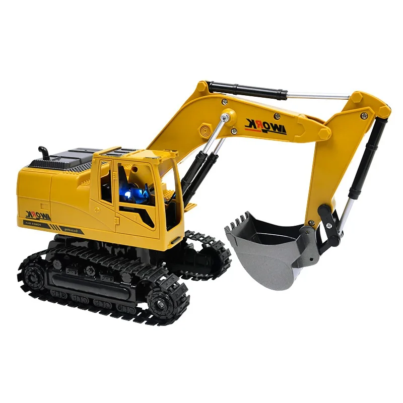 remote control toys remote control toys online