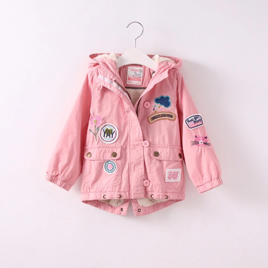 girls jackets (12)