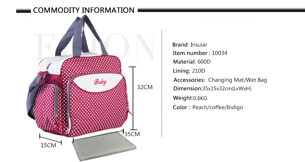 diaper bag (3)