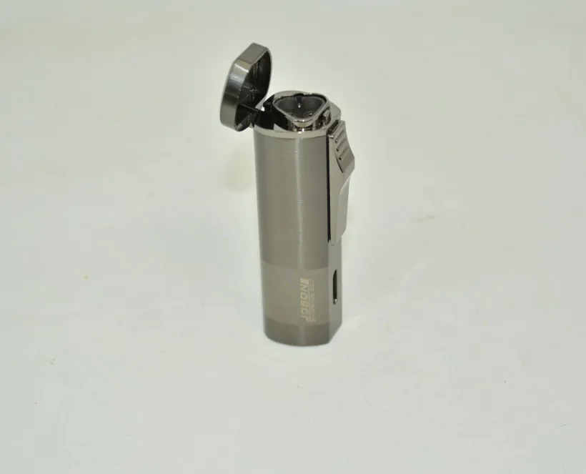 C lighter предохранитель