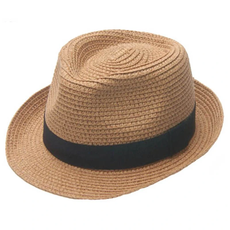 Trilby hats wholesale Clearance