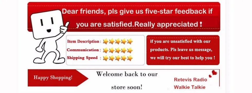 Cheap Atendimento elétrico