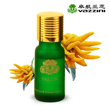 

Bergamot 100% Pure Essential Oil (D7)30ML -Skin care/anti-inflammatory/restrain virus/antibacterial/refreshing