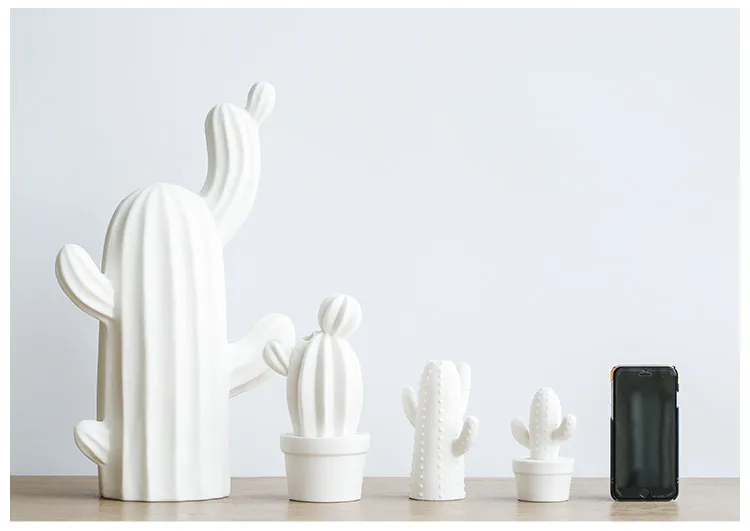 white_12