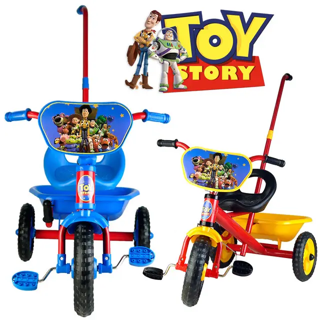 apollo excel full suspension mountain bike