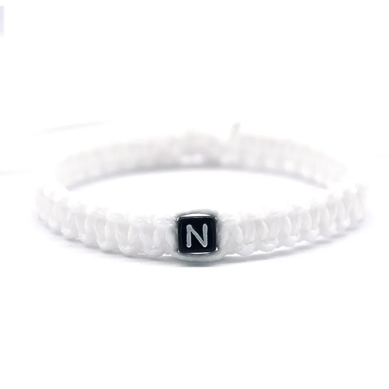 BZ-062-N