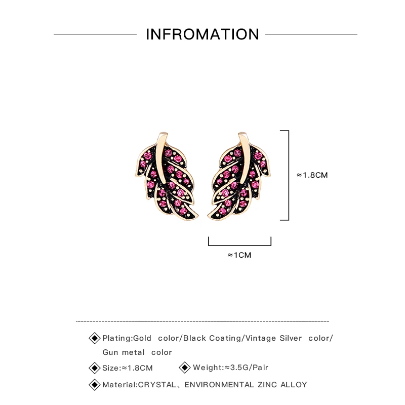 ed00469c-size
