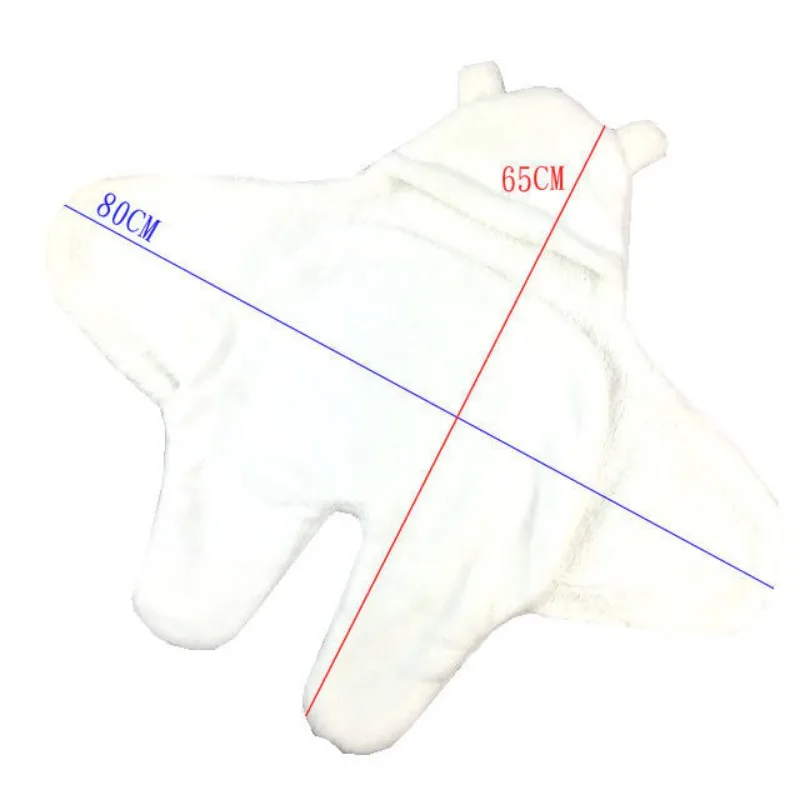 SZ0478W (2)
