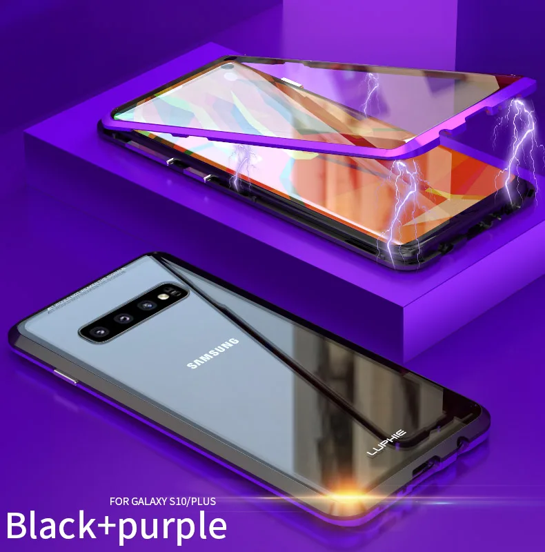 s10双面万磁王英文版_23