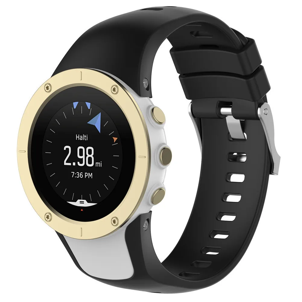 suunto spartan black friday