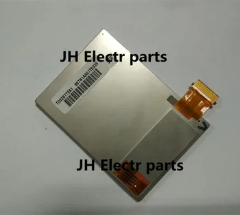 

TD026TTEA1 100% Tested 480*640 2.6 Inch LCD DISPLAY Screen Panel with touch screen for P526 P527 P750