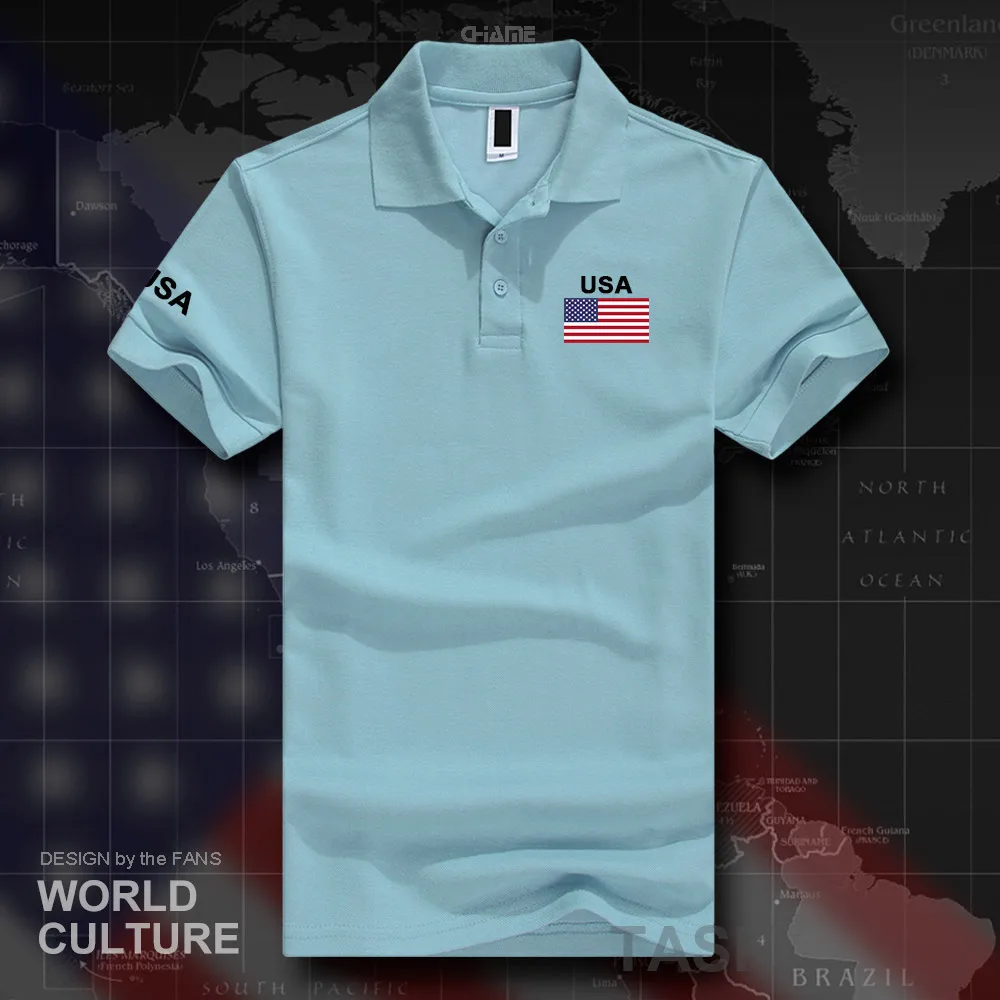 HNAT_USA01_O01lightblue