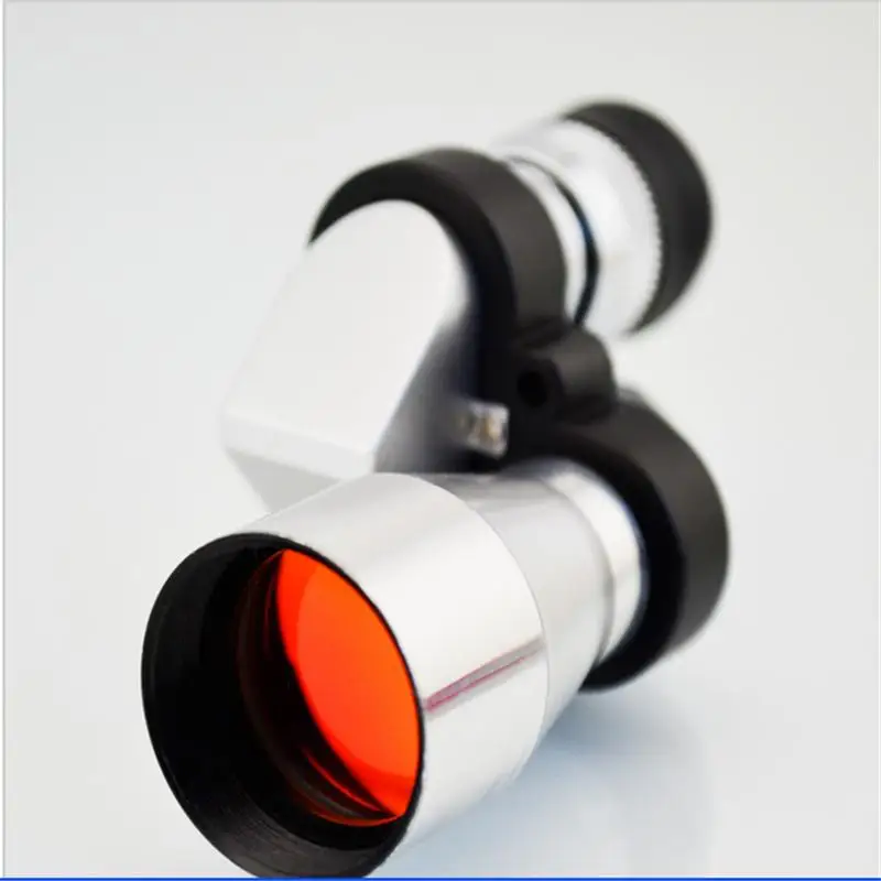 Popular Telescope Red-Buy Cheap Telescope Red lots from