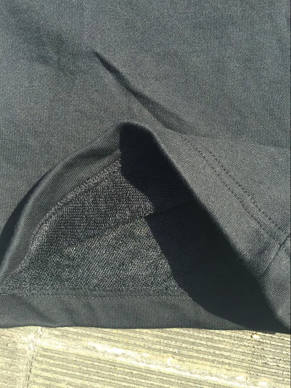 3004641035_789665848