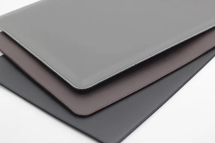 Для Teclast A10S Tablet PC 10,1 дюймов защитный мягкий чехол тонкий Чехол чехол из микрофибры Кожаный чехол Чехол