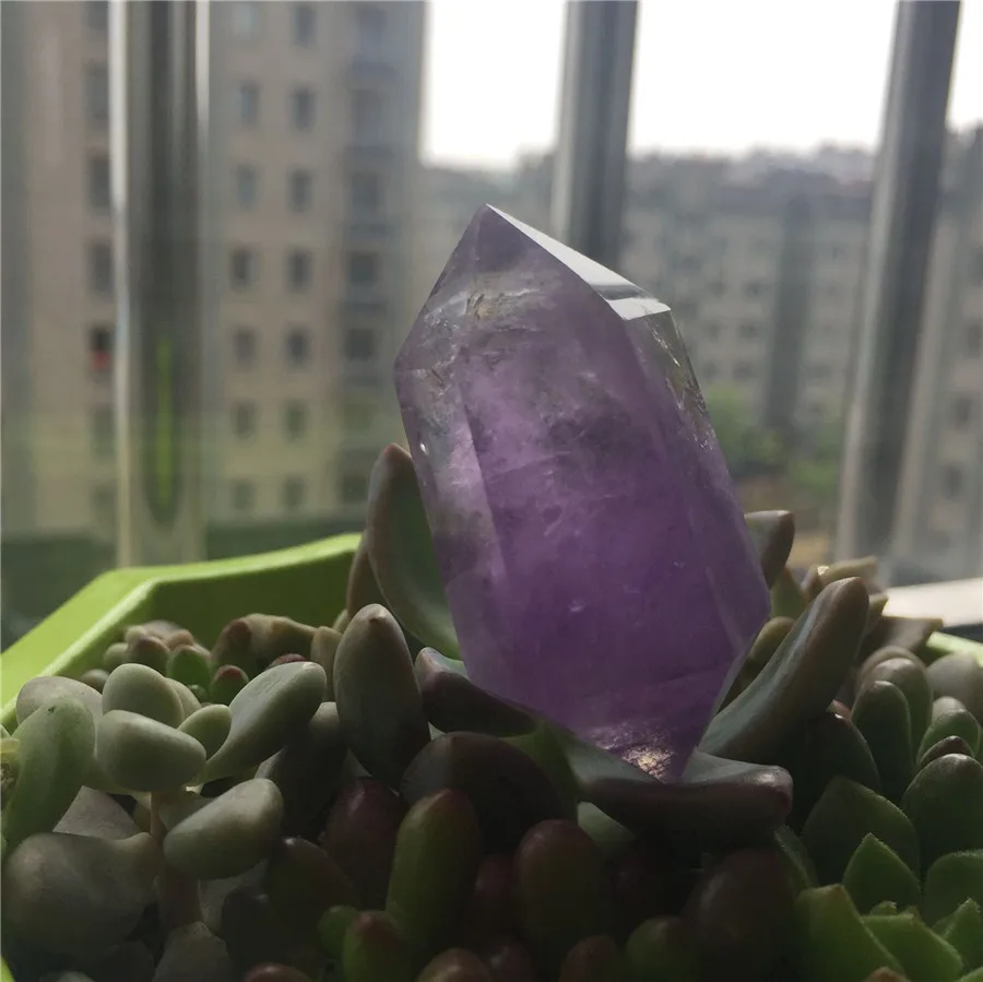 08