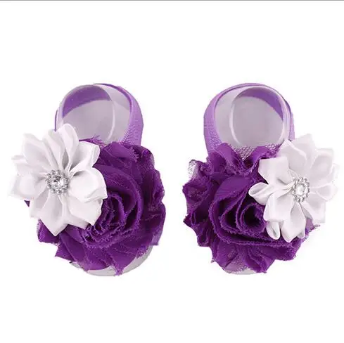 baby foot flower6
