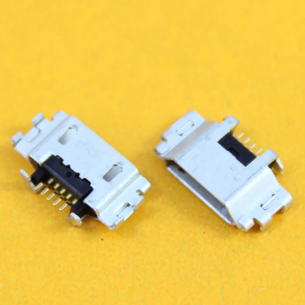 Зарядный разъем cltgxdd для Sony ZR M36h C5503 C5502 USB порт зарядки запасные части|connector| |