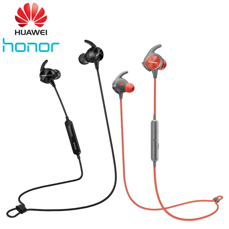 huawei R1 Pro Спорт Heart Rate гарнитура Bluetooth AptX арматура IPX5 Водонепроницаемый Mic Беспроводной наушники для IOS и Android