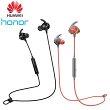 huawei R1 Pro Спорт Heart Rate гарнитура Bluetooth AptX арматура IPX5 Водонепроницаемый Mic Беспроводной наушники для IOS и Android