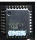20Pcs AT90USB162-16AU 90USB162 QFP32 new | Электронные компоненты и принадлежности
