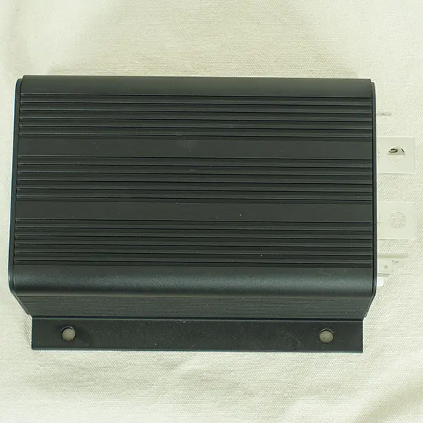 1204M-5305-1