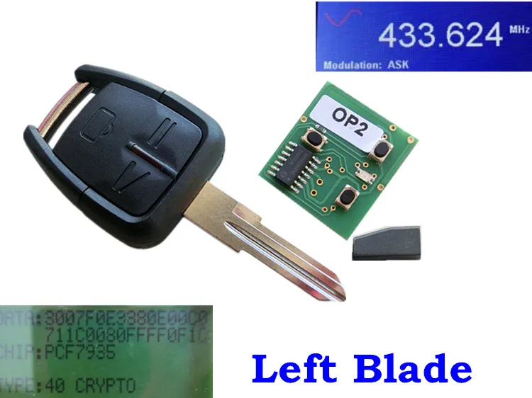 3B
