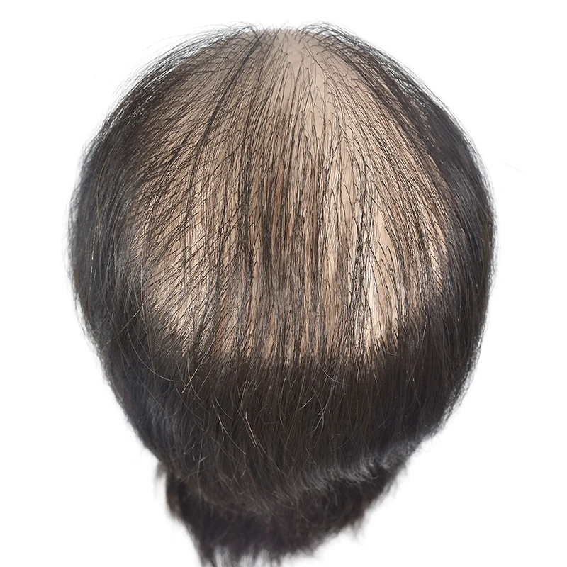Hot Sale Male 20cm Mannequin Head 100% Real Human Hair Hairstyling Training Dolls Manikin Wig Dummy For Hair Extension Practice Hot Sale Male 20cm Mannequin Head 100% Real Human Hair Hairstyling Training Dolls Manikin Wig Dummy For Hair Extension Practice